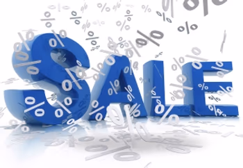 LiHier gelangt man zum Kleinanzeigen Abverkauf